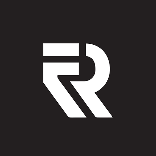 Fouad Raheb Software Developer